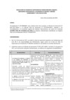 Vista preliminar de documento Osinergmin-1070-2018-OS-DSHL