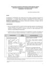 Vista preliminar de documento Osinergmin-1071-2018-OS-DSHL