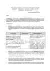 Vista preliminar de documento Osinergmin-1073-2018-OS-DSHL