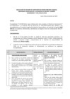 Vista preliminar de documento Osinergmin-1076-2018-OS-DSHL