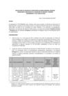 Vista preliminar de documento Osinergmin-1077-2018-OS-DSHL