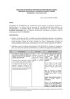 Vista preliminar de documento Osinergmin-1078-2018-OS-DSHL