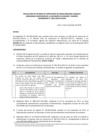 Vista preliminar de documento Osinergmin-1081-2018-OS-DSHL
