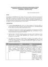 Vista preliminar de documento Osinergmin-1086-2018-OS-DSHL