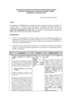 Vista preliminar de documento Osinergmin-1089-2018-OS-DSHL
