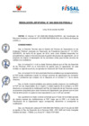 Vista preliminar de documento RJ40FISSALJ