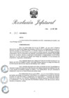Vista preliminar de documento R.J. N.° 243-2020-INDECI