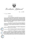 Vista preliminar de documento R.J. N.° 244-2020-INDECI