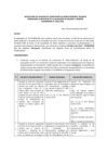 Vista preliminar de documento Osinergmin-2965-2018-OS-DSHL