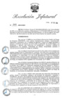 Vista preliminar de documento RJ Nº 249-2020