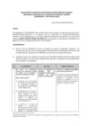 Vista preliminar de documento Osinergmin-1097-2018-OS-DSHL