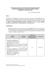 Vista preliminar de documento Osinergmin-1099-2018-OS-DSHL
