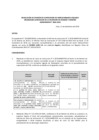 Vista preliminar de documento Osinergmin-3044-2018-OS-DSHL