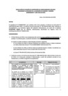 Vista preliminar de documento Osinergmin-1095-2018-OS-DSHL
