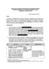 Vista preliminar de documento Osinergmin-959-2018-OS-DSHL