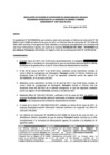 Vista preliminar de documento Osinergmin-1007-2018-OS-DSHL