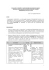 Vista preliminar de documento Osinergmin-1024-2018-OS-DSHL