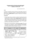 Vista preliminar de documento Osinergmin-1039-2018-OS-DSHL