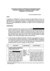 Vista preliminar de documento Osinergmin-1015-2018-OS-DSHL