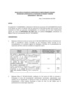Vista preliminar de documento Osinergmin-3050-2018-OS-DSHL