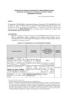 Vista preliminar de documento Osinergmin-3052-2018-OS-DSHL