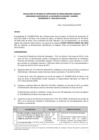 Vista preliminar de documento Osinergmin-1100-2018-OS-DSHL