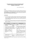 Vista preliminar de documento Osinergmin-1102-2018-OS-DSHL