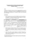 Vista preliminar de documento Osinergmin-3086-2018-OS-DSHL