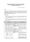 Vista preliminar de documento Osinergmin-1105-2018-OS-DSHL