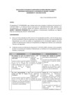 Vista preliminar de documento Osinergmin-1106-2018-OS-DSHL
