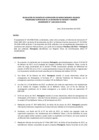 Vista preliminar de documento Osinergmin-1108-2018-OS-DSHL