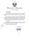 Vista preliminar de documento RM 244-2020-VIVIENDA
