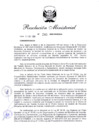 Vista preliminar de documento RM 245-2020-VIVIENDA