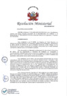 Vista preliminar de documento RM N° 0672-2020-MTC/01