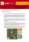 Vista preliminar de documento BOLETIN INFORMATIVO N° 1855