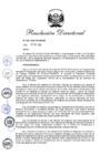 Vista preliminar de documento RD_036_2020_OTASS_DE