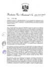 Vista preliminar de documento RVM 011-2020-MTPE 3