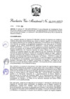 Vista preliminar de documento RVM 012-2020-MTPE 3
