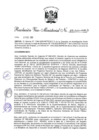 Vista preliminar de documento RVM 014-2020-MTPE 3
