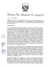 Vista preliminar de documento RVM 015-2020-MTPE 3