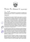 Vista preliminar de documento RVM 016-2020-MTPE 3