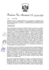 Vista preliminar de documento RVM 017-2020-MTPE 3