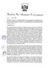 Vista preliminar de documento RVM 020-2020-MTPE 3