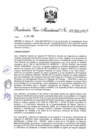Vista preliminar de documento RVM 023-2020-MTPE 3