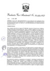 Vista preliminar de documento RVM 025-2020-MTPE 3