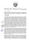 Vista preliminar de documento RVM 026-2020-MTPE 3