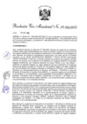 Vista preliminar de documento RVM 027-2020-MTPE 3
