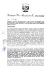 Vista preliminar de documento RVM 028-2020-MTPE 3