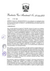 Vista preliminar de documento RVM 029-2020-MTPE 3