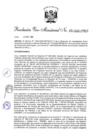 Vista preliminar de documento RVM 030-2020-MTPE 3